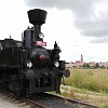 Telč 2021